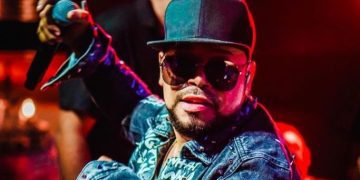 ‘Tira que jala’ entre Yader Romero y Kenel Swing por la razón social de Kvrass