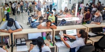 Procuraduría requirió al Ministro de Salud efectuar los pagos de presupuestos máximos de este año y ajustes 2022 a las EPS