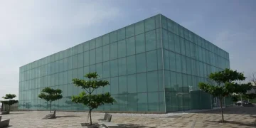 Llega a Barranquilla el primer foro de integración de población migrante, retornada y apoyo a comunidades de acogida
