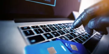 Hackean cuenta de Google de la Jurisdicción Especial para la Paz