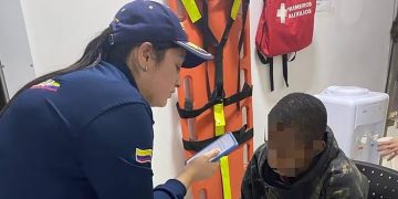 Aumento en migración africana a Colombia: ¿guarda relación con viaje de la vicepresidenta Francia Márquez a África?