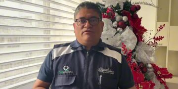 Balance de Nochebuena en Barranquilla