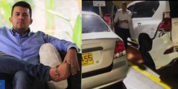 Imputan cargos a hombre que presuntamente ‘Lavó’ dinero del narcotráfico