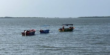 Aprueban plan de zonificación para la Ciénaga de Mallorquín en Barranquilla