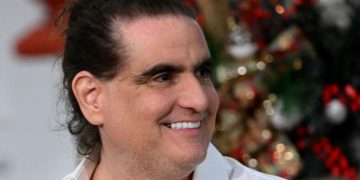 “No hay ninguna posibilidad de que Alex Saab acepte cargos que enfrenta en Colombia”, asegura su abogado