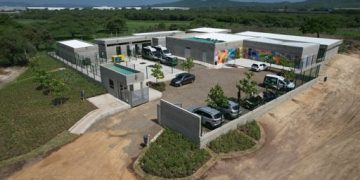 Centro de Bienestar Animal mantiene atención