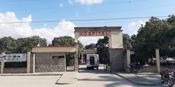 Procuraduría suspendió a exgerente del Hospital Luisa Márquez Iguarán de Aracataca, Magdalena