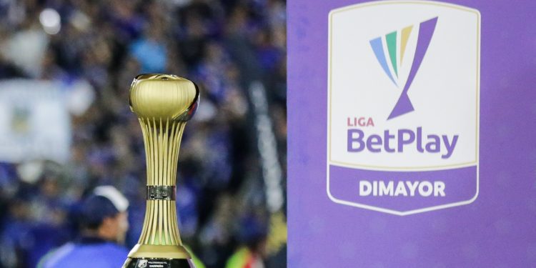 Se conocen las fechas y horarios de la gran final del segundo semestre de la Liga BetPlay