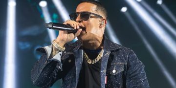 Daddy Yankee se despidió de los escenarios: “no me avergüenzo en decirle al mundo que Cristo vive en mí y yo viviré para él”