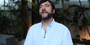 “Este es el legado de una ciudad que se levantó ante la adversidad y construyó un futuro mejor”: alcalde Pumarejo
