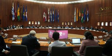 ELN se compromete a suspender secuestros con fines económicos en históricos acuerdos de paz
