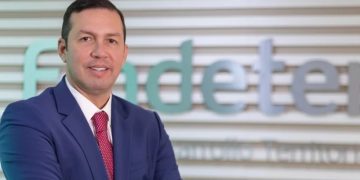 Findeter gana el año: Desembolsos por mas de $3 Billones para financiar 600 proyectos en todo el país