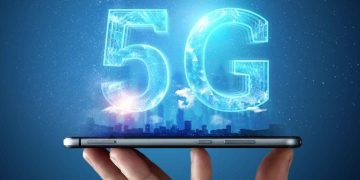 Cinco empresas en la subasta por el espectro para introducir la tecnología 5G en Colombia