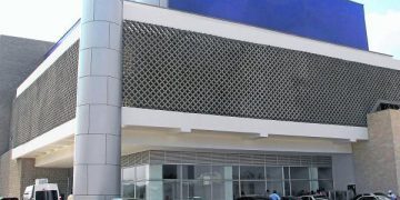Procuraduría sanciona a exgerente de Telecaribe, por asumir el cargo sin cumplir con los requisitos