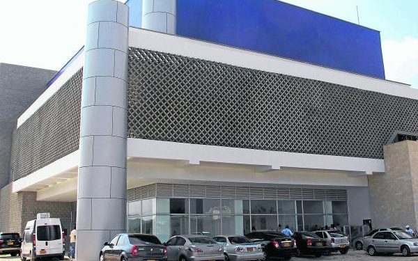 Procuraduría sanciona a exgerente de Telecaribe, por asumir el cargo sin cumplir con los requisitos