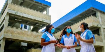 Por millonaria deuda, le suspendieron la energía a varios colegios públicos de Barranquilla