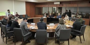 ELN acuerda suspender secuestros con fines económicos, medida inmediata sujeta a protocolos
