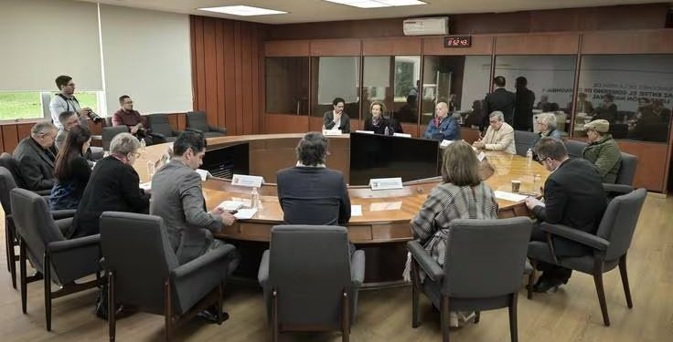 ELN acuerda suspender secuestros con fines económicos, medida inmediata sujeta a protocolos