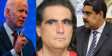 EE.UU. liberó a Alex Saab por acuerdo con Venezuela: esto es lo que se sabe