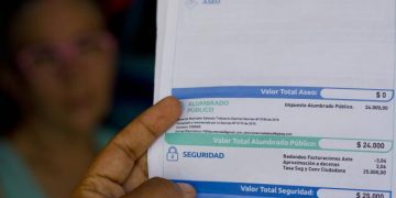 Creg interviene el mercado de energía por los altos precios que ofrecen los generadores