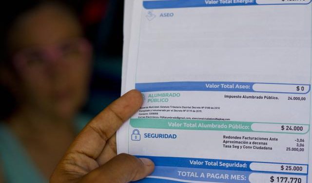 Creg interviene el mercado de energía por los altos precios que ofrecen los generadores
