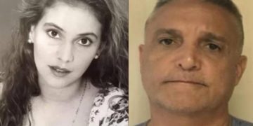 Procuraduría requirió información sobre el proceso de extradición a Colombia de Jaime Saade, condenado a 24 años de prisión por homicidio