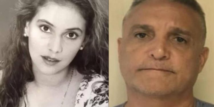 Procuraduría requirió información sobre el proceso de extradición a Colombia de Jaime Saade, condenado a 24 años de prisión por homicidio
