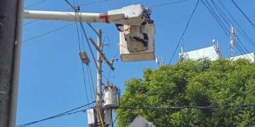 Este martes sectores en Barranquilla, Soledad y Baranoa estarán sin servicio de energía