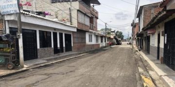 $200 millones de recompensa por autores de masacre de cinco personas en el Cauca