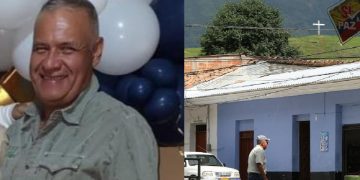 Secuestran al hermano de la alcaldesa de Corinto, Cauca