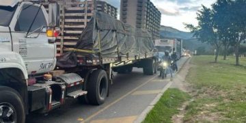 Vía al Llano: los horarios en los que se podrán movilizar los conductores en estas fechas