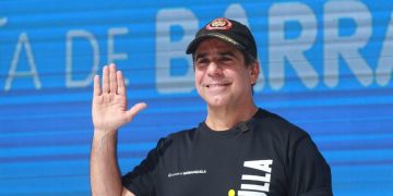Malecón del Suroriente, la gran apuesta de Alex Char en su tercer periodo como Alcalde de Barranquilla