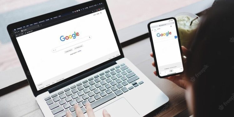 Google empezará a eliminar cuentas inactivas a partir del viernes, ¿cómo evitarlo?