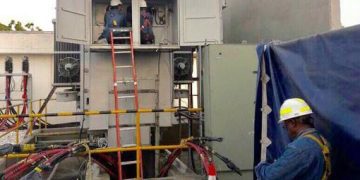 Este jueves sectores en Barranquilla y Puerto Colombia tendrán interrupción en el servicio de energía