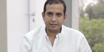 Suspenden a exalcalde de Sincelejo por desatención de sus deberes