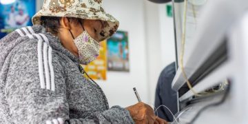 Pagos del ciclo 12 de diciembre 2023 de Colombia Mayor: Conozca las fechas y cómo reclamar