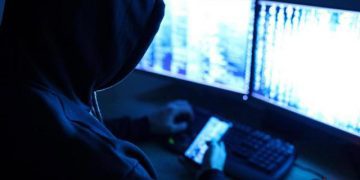 Condenan a 3 años de prisión a alias ‘Orgón’, ciberdelincuente que alteró web de entidades públicas y privadas del país