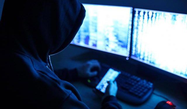 Condenan a 3 años de prisión a alias ‘Orgón’, ciberdelincuente que alteró web de entidades públicas y privadas del país