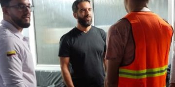 Investigación contra exsenador Arturo Char será asumida por la magistrada Cristina Lombana 
