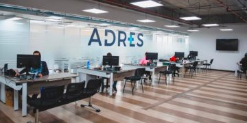 Advertencias de la Procuraduría llevaron a La ADRES a suspender proceso licitatorio