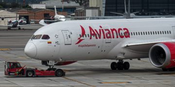 Compromiso y sinergia: El nuevo líder de la dirección de Avianca inspira unidad y gratitud