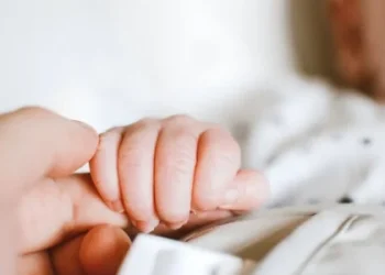 Unesco declara la partería como patrimonio cultural inmaterial de la humanidad