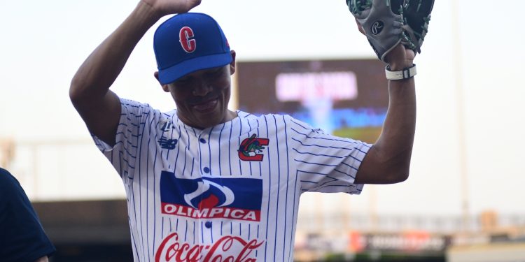 “Si los Char quieren traer a James Rodríguez, no va a haber ningún problema, es bienvenido”: Bacca