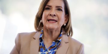 Procuradora designó agencia especial en caso de 35 venezolanos desaparecidos en aguas de San Andrés