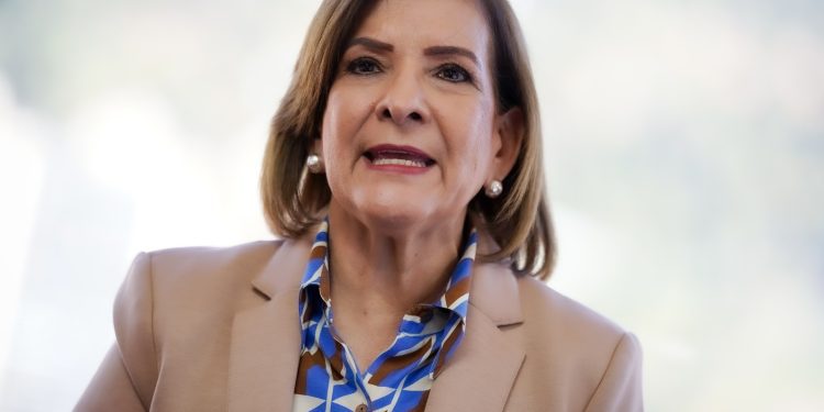 Procuradora designó agencia especial en caso de 35 venezolanos desaparecidos en aguas de San Andrés