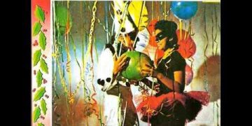 Las canciones vallenatas que alegran los corazones en las fiestas de fin de año