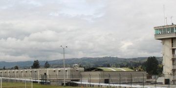 Procuraduría abre investigación contra funcionarios de la USPEC por incumplimiento y suministro de alimentos en descomposición a reclusos de la cárcel de Cómbita