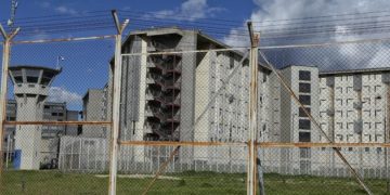 Condenados por inasistencia alimentaria podrían ver suspendidas sus penas según decisión de la Corte Suprema de Justicia