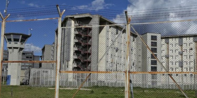 Condenados por inasistencia alimentaria podrían ver suspendidas sus penas según decisión de la Corte Suprema de Justicia