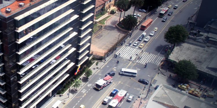 JEP hace entrega digna de víctima de reclutamiento de las Farc-EP que llevaba 22 años desaparecida
